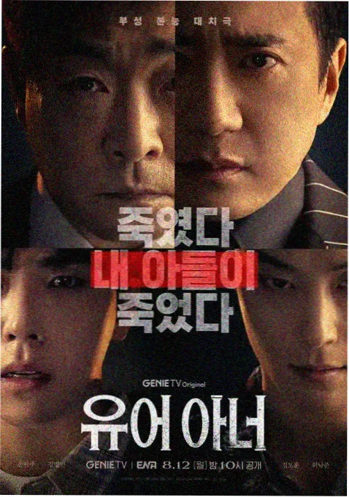 cctv13无广告直播观看